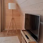 Casas Da Madrinha * Arcos de Valdevez
