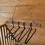 Casas Da Madrinha Alpehytte