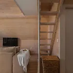 Alpehytte Casas Da Madrinha