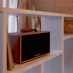 Casas Da Madrinha *