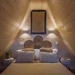 Casas Da Madrinha Arcos de Valdevez