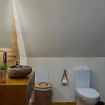 Casas Da Madrinha *