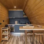 Casas Da Madrinha * Arcos de Valdevez