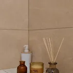 Casas Da Madrinha Alpehytte *