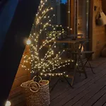 Casas Da Madrinha * Arcos de Valdevez