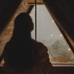 Casas Da Madrinha Domek alpejski *