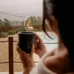 Casas Da Madrinha *