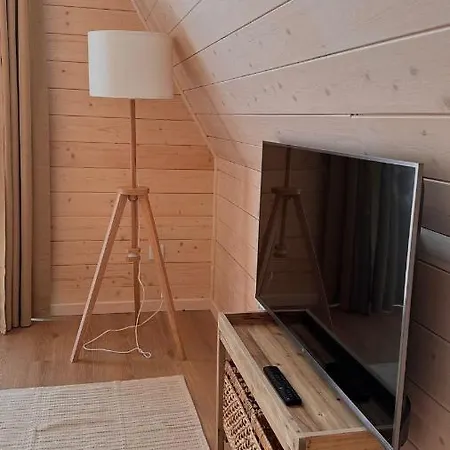 Casas Da Madrinha * アルコス・デ・ヴァルデヴェス