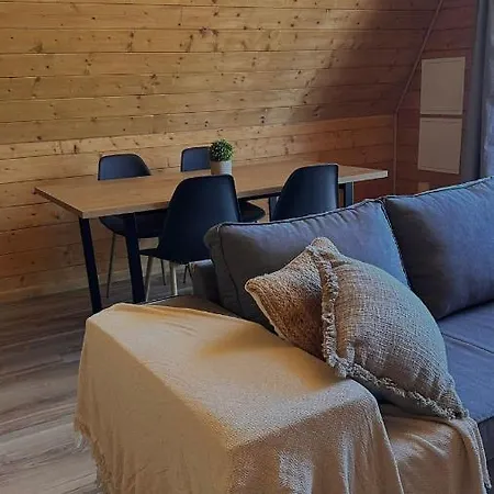 Casas Da Madrinha Arcos de Valdevez