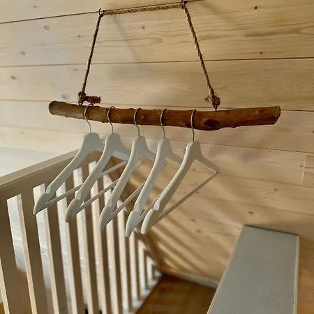 Casas Da Madrinha * Arcos de Valdevez
