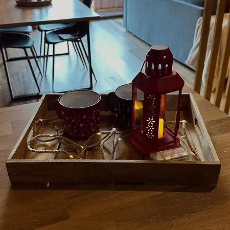 Casas Da Madrinha 샬레 아르코스 데 발데베즈