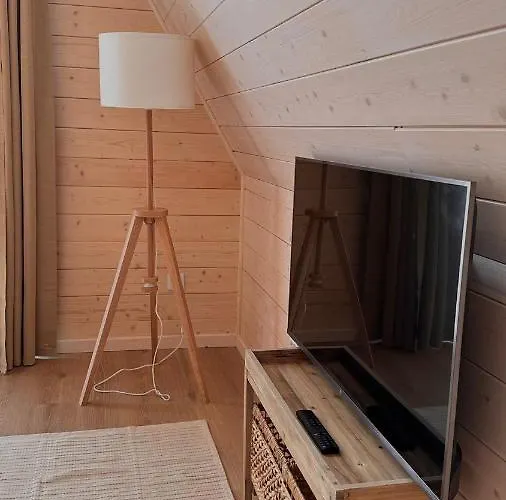 Casas Da Madrinha * Arcos de Valdevez