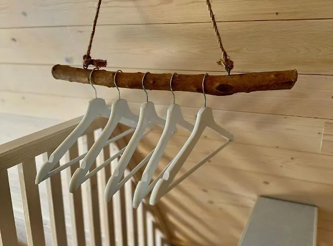 Casas Da Madrinha * Arcos de Valdevez