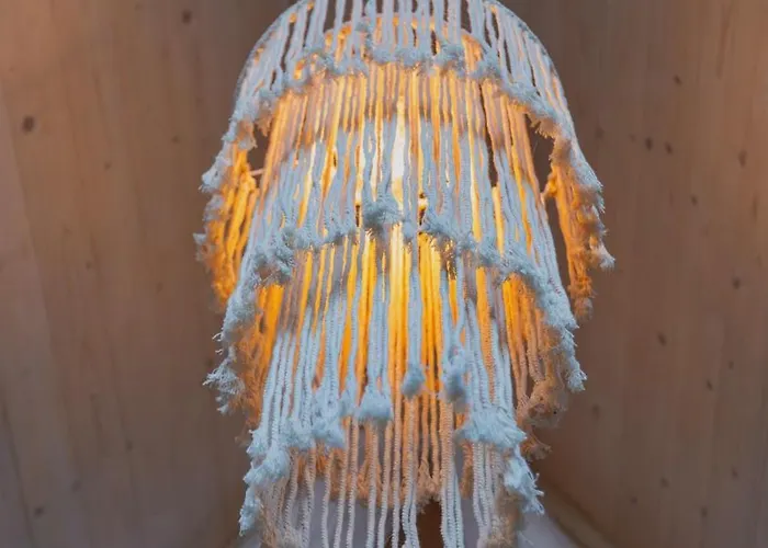 Casas Da Madrinha * ארקוס דה ואלדבז