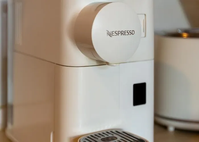 בקתה Casas Da Madrinha *