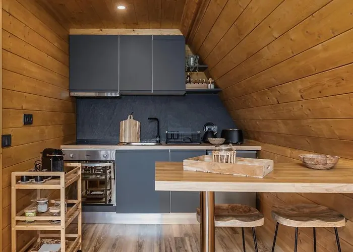 Casas Da Madrinha * ארקוס דה ואלדבז