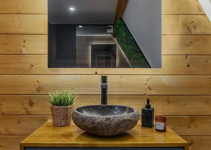 Casas Da Madrinha ארקוס דה ואלדבז